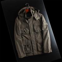 cms/erpbt/backend/web/uploads/erp/collection/images/Men Clothes/CQCG/EN0130662/img_b/EN0130662_img_b_4